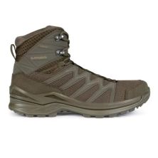 Черевики LOWA INNOX PRO GTX MID TF Олива (4056264915723)