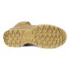 Черевики LOWA INNOX PRO GTX MID TF Койот (4056264669022) - Зображення 2
