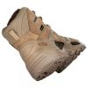 Черевики Lowa Zephyr GTX MID TF Койот (4056264212778) - Зображення 2