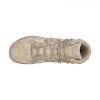 Черевики жіночі Lowa Zephyr MID TF Ws Пустеля (4052471394412) - Зображення 4