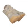 Черевики жіночі Lowa Zephyr MID TF Ws Пустеля (4052471394412) - Зображення 2