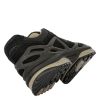 Кросівки Lowa Gorgon GTX Ws -чорний - Зображення 3
