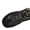 Кросівки Lowa Gorgon GTX Ws -чорний - Зображення 4