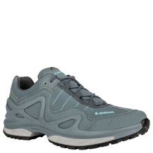 Кросівки Lowa Gorgon GTX Ws -синій