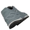 Кросівки Lowa Gorgon GTX Ws -синій - Зображення 3