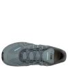 Кросівки Lowa Gorgon GTX Ws -синій - Зображення 4