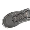 Кросівки LOWA INNOX PRO GTX LO сірий - Зображення 3