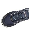 Кросівки LOWA Innox PRO GTX Lo Ws сині - Зображення 4
