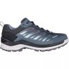 Жіночі кросівки Lowa Ferrox GTX Lo Ws - Димчасто-блакитний/Крижано-синій - Зображення 1