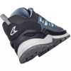 Жіночі кросівки Lowa Ferrox GTX Lo Ws - Димчасто-блакитний/Крижано-синій - Зображення 4