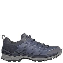Кросівки тактичні Lowa Ferrox GTX LO чорний