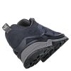 Кросівки тактичні Lowa Ferrox GTX LO чорний - Зображення 4