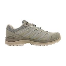 Кросівки тактичні Lowa MADDOX Pro GTX LO Ws пустеля