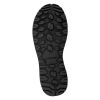 Кросівки тактичні Lowa Malta GTX Lo Steel Blue/Dune - Зображення 2