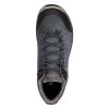 Кросівки тактичні Lowa Malta GTX Lo Steel Blue/Dune - Зображення 3