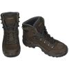 Чоловічі черевики Lowa Renegade GTX MID - Brown - Зображення 2