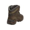 Чоловічі черевики Lowa Renegade GTX MID - Brown - Зображення 4