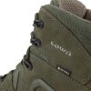 Чоловічі черевики LOWA ZEPHYR GTX MID TF олива - Зображення 4