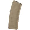 Магазин Magpul PMAG G.3 223 Rem 30 патр (MAG557-MCT) - Зображення 1