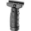 Руків’я переднє FAB Defense T-FL QR складане швидкознімне Weaver/Picatinny - Зображення 1