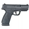 Пістолет пневматичний ASG Bersa BP9CC Blowback (17301) - Зображення 1