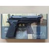 Пневматичний пістолет Umarex Beretta Elite II (5.8090) 4.5 мм, чорний - Зображення 2