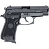 Стартовий пістолет Retay F29 Black (F630403B) 9 мм, чорний - Зображення 2