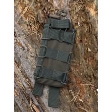 Підсумок для одного магазину TiRex Олива