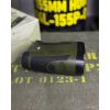 Лазерний далекомір Sigeta IMeter LF1500A - Зображення 3