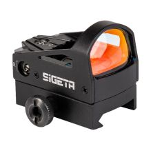 Приціл коліматорний Sigeta AntiRU-04
