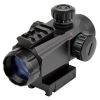 Коліматорний приціл SIGETA EasyDot 1x35 Red/Green - Зображення 2