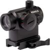 Коліматорний приціл KONUS KONUSIGHT 1x35 - Зображення 4