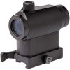 Коліматорний приціл KONUS KONUSIGHT 1x35 - Зображення 1