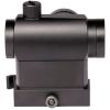 Коліматорний приціл KONUS KONUSIGHT 1x35 - Зображення 3