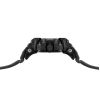 Тактичний годинник 2E Armor GT Black з компасом та крокоміром (2E-TCW20BK) - Зображення 3