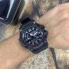 Спортивний годинник SKMEI 1283 Чорний - Зображення 4