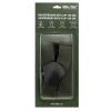 Підтяжки Mil-Tec Olive - Зображення 4