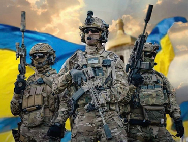 Літня військова форма ЗСУ: поради по вибору