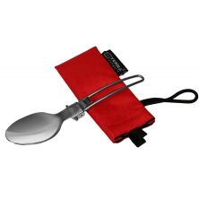 Ложка складана Terraincognita Spoon