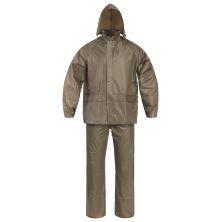 Костюм-дощовик Mil-Tec куртка + штани