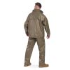 Костюм-дощовик Mil-Tec куртка + штани - Зображення 2