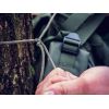 Паракордовый шнур 30 м NEO TOOLS 63-125, диаметр 4 мм - Зображення 2