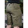 Шорти M-Tac Conquistador Flex Dark Olive S - Зображення 1