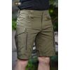 Шорти M-Tac Conquistador Flex Dark Olive S - Зображення 2