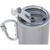 Термокружка Skif Outdoor Loner Cup C 450 мл - Зображення 1