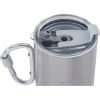 Термокружка Skif Outdoor Loner Cup C 450 мл - Зображення 2