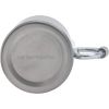 Термокружка Skif Outdoor Loner Cup C 450 мл - Зображення 3