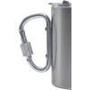 Термокружка Skif Outdoor Loner Cup C 450 мл - Зображення 4