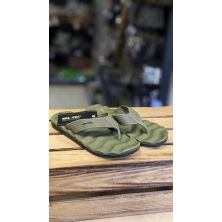 В'єтнамки Mil-Tec Combat Sandals Olive