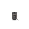 Спальник з капюшоном Naturehike U250 NH20MSD07, (6°C), лівий, коричневий - Зображення 1